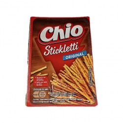 Chio Stickletti Original 100 gr.